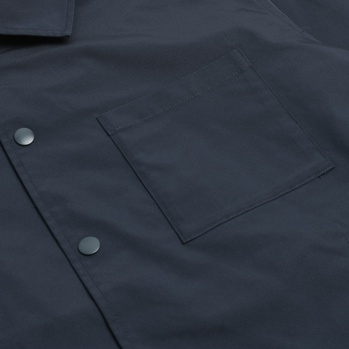 Vigor Jacket - Navy