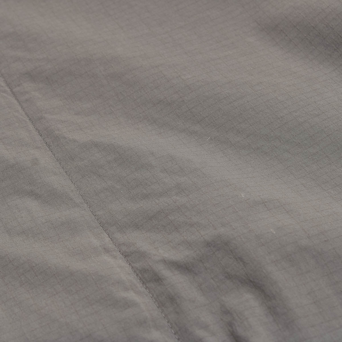 K-Sea Jacket - Purple Grey