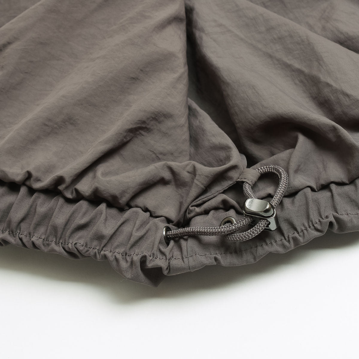 K-Sea Jacket - Purple Grey