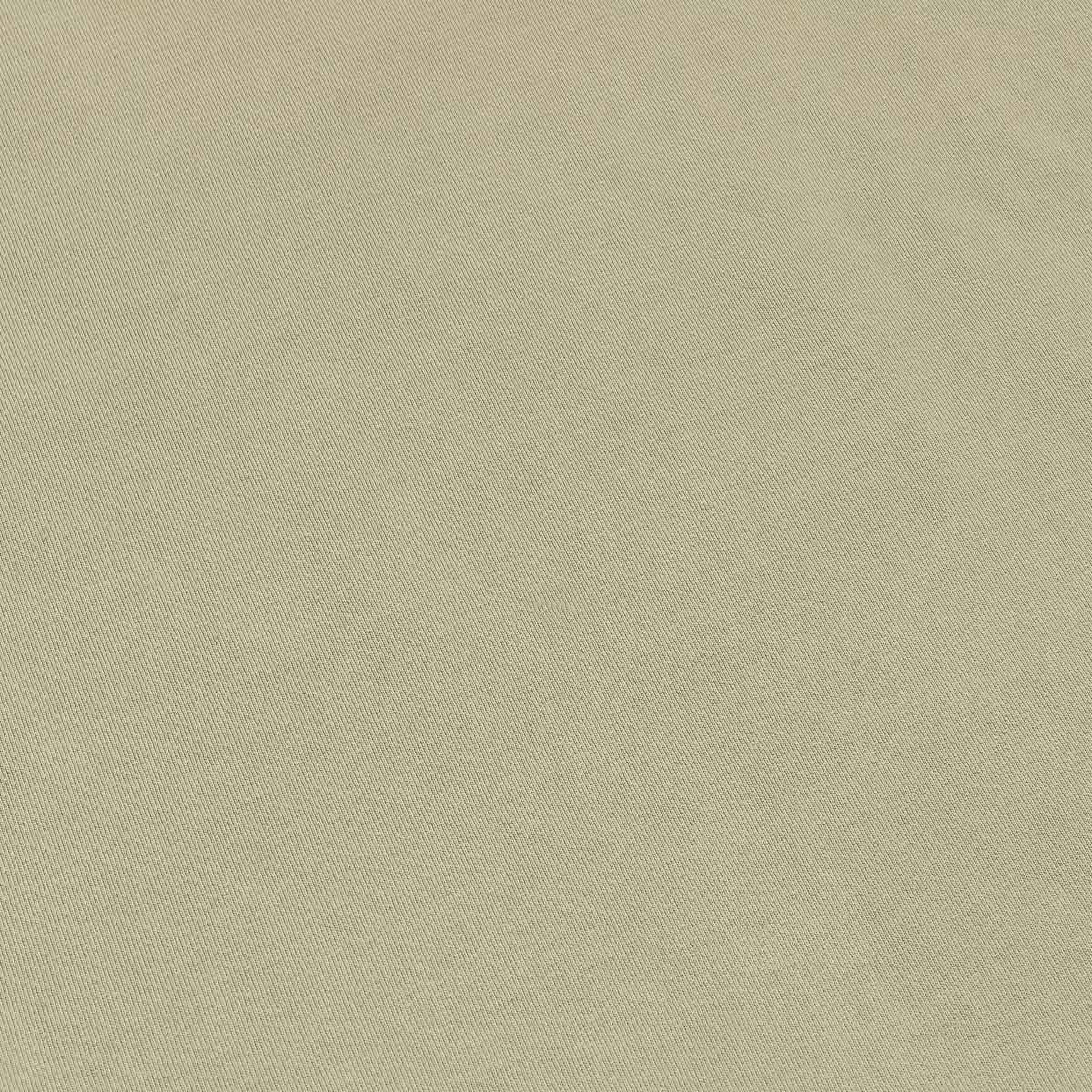 Tade T-Shirt - Nomade