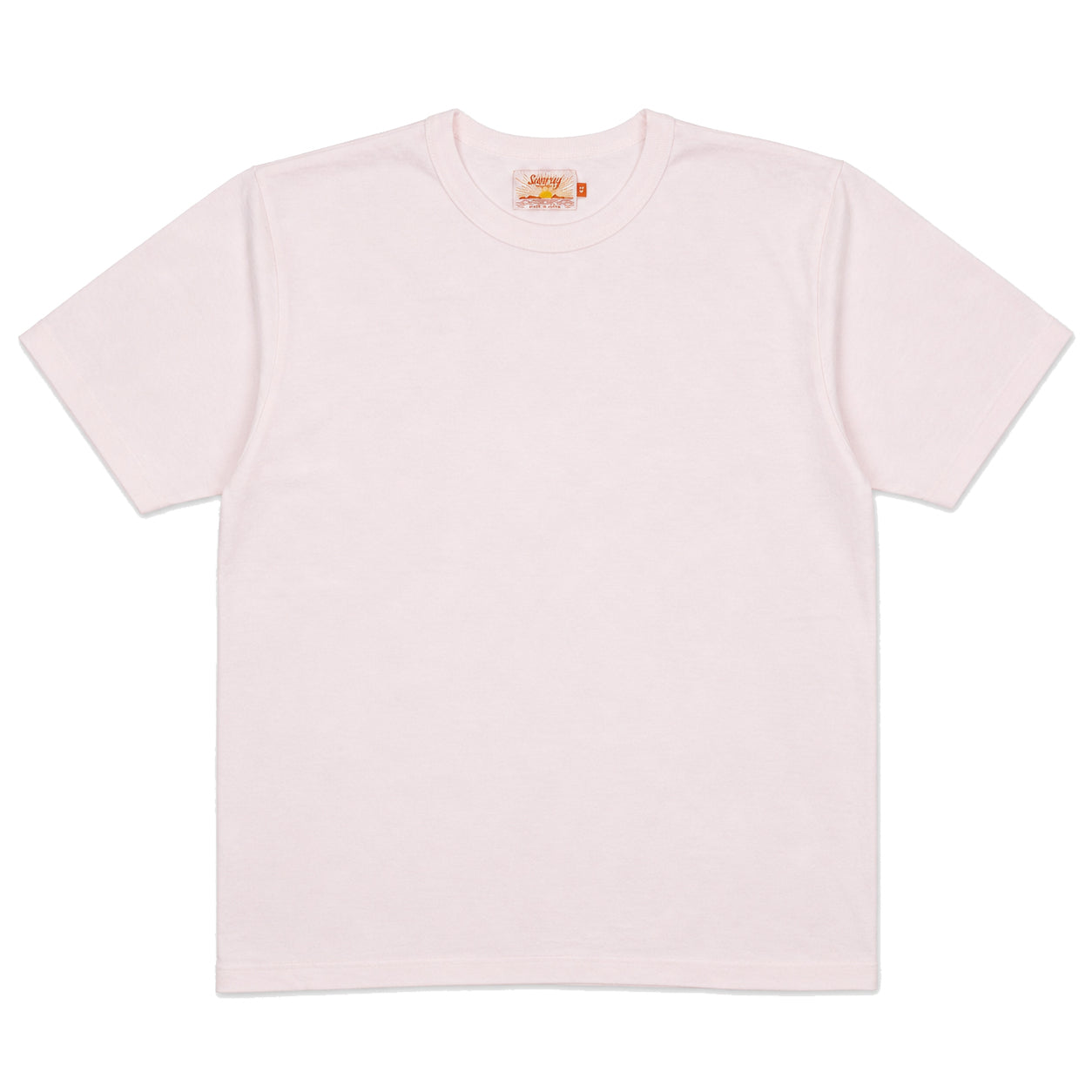 Haleiwa T-Shirt - Carinaria