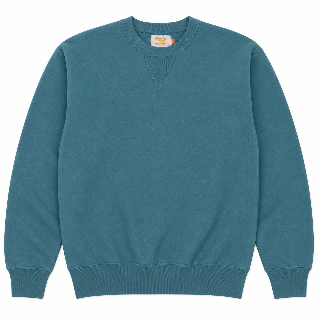 Laniakea Sweatshirt - Dragonfly