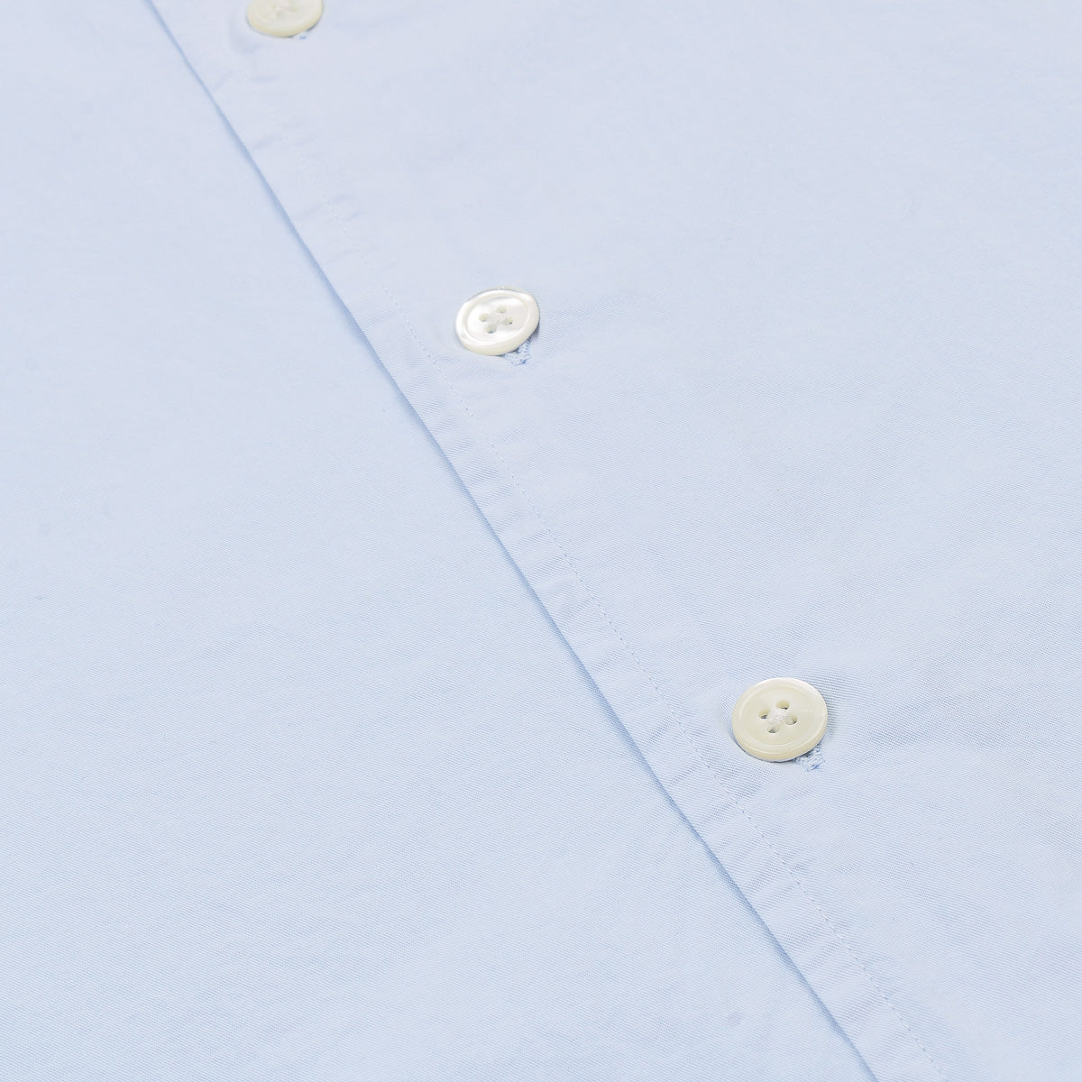 Pedro MC Pat Shirt 0004 - Sky (65)