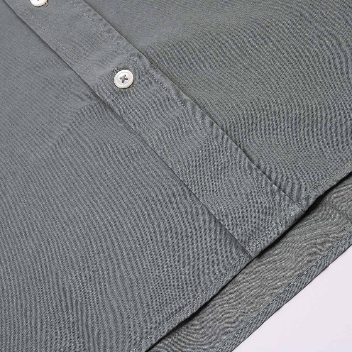 Paul Pat Shirt 1005 - Cactus Tencil (72)