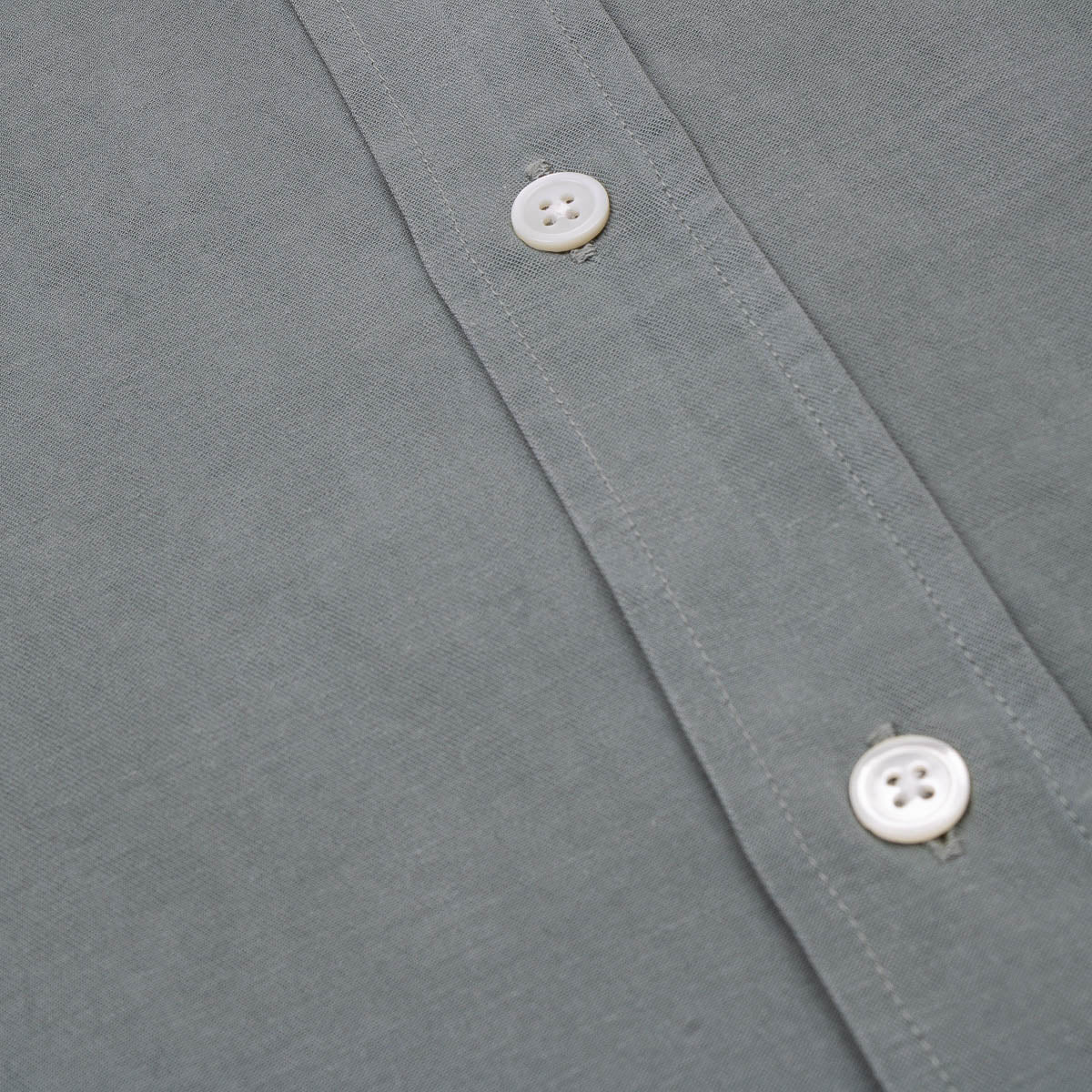 Paul Pat Shirt 1005 - Cactus Tencil (72)