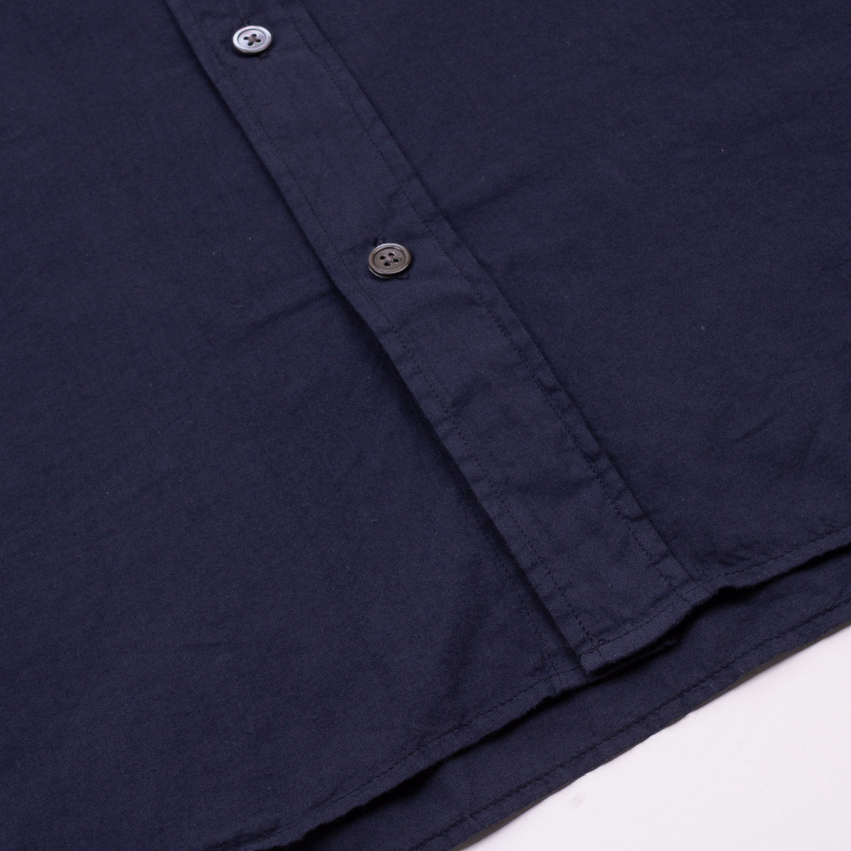 Paul Pat Shirt 1002 - Navy Blue (59)