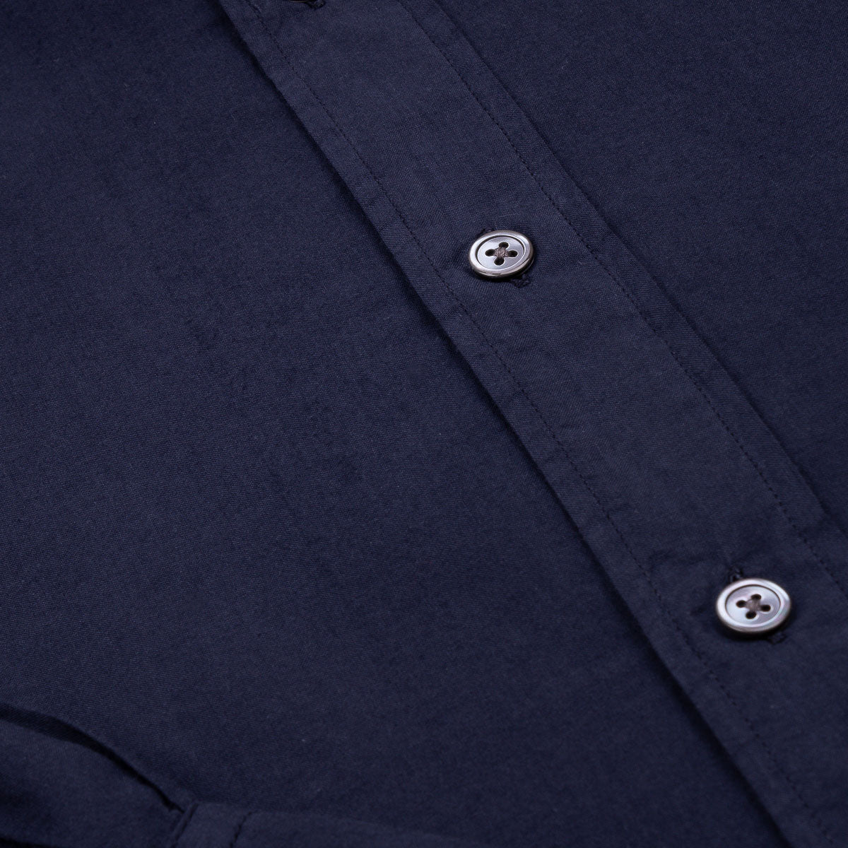 Paul Pat Shirt 1002 - Navy Blue (59)