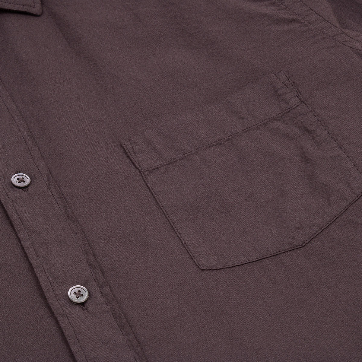 Paul Pat Shirt 1002 - Storm (90)