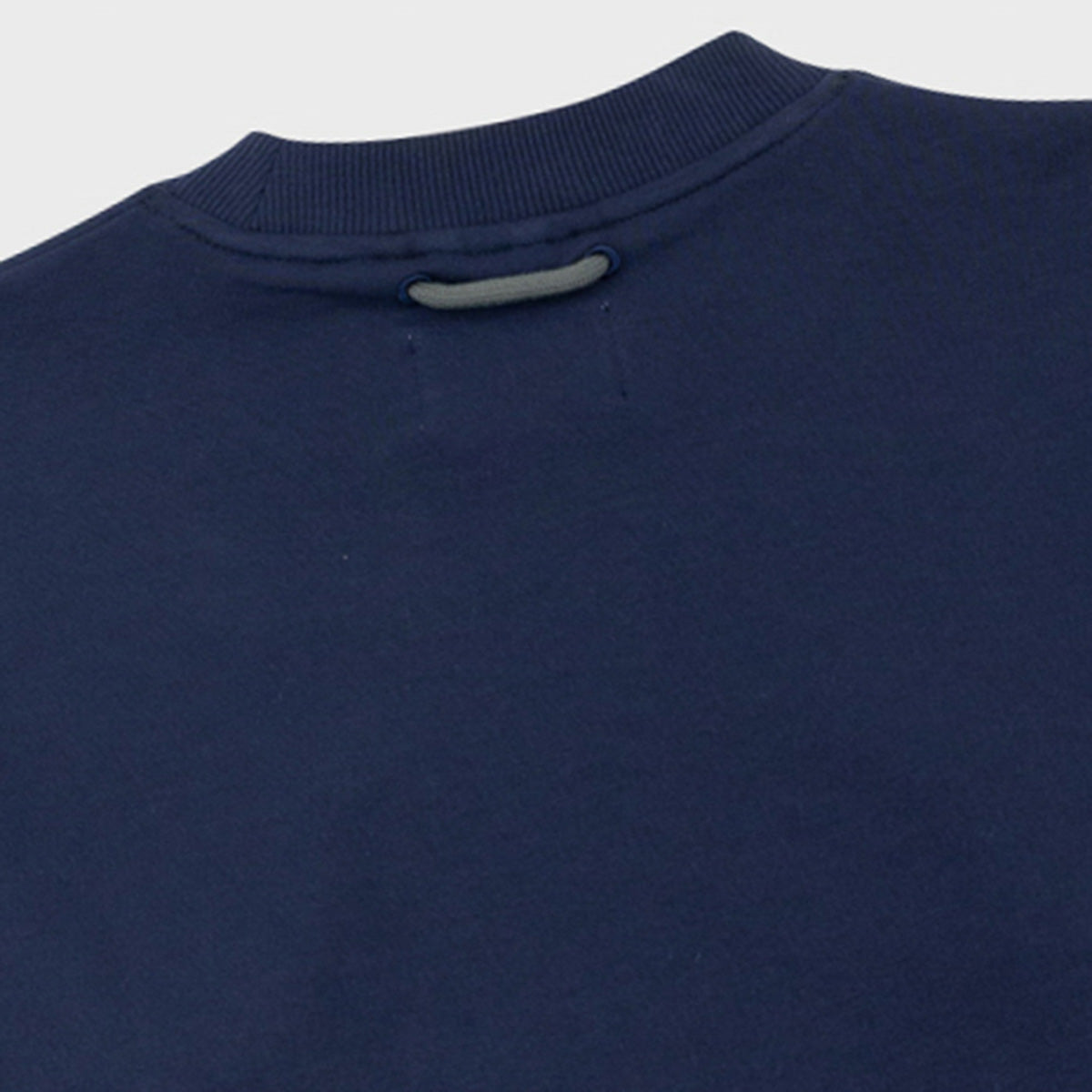 Anniversary Sweat - Navy