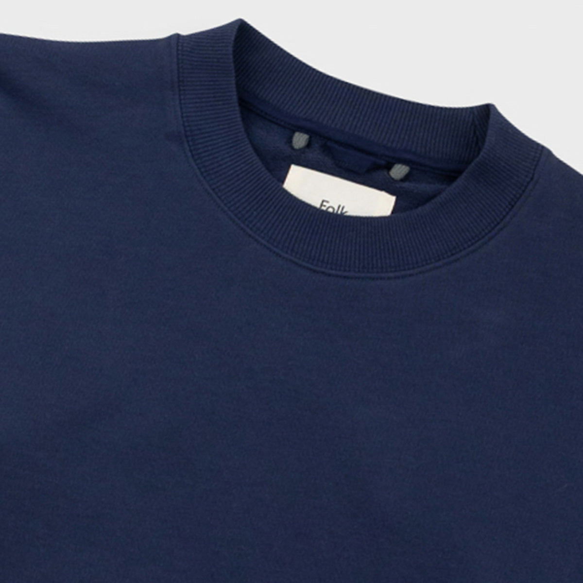 Anniversary Sweat - Navy