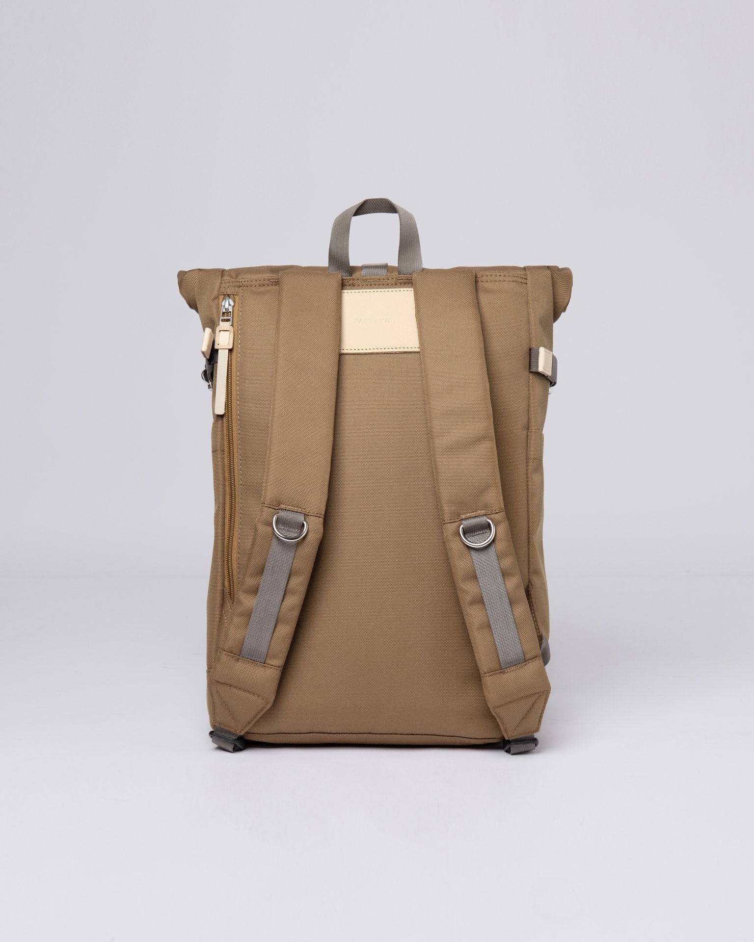 Ilon Backpack - Marsh Yellow