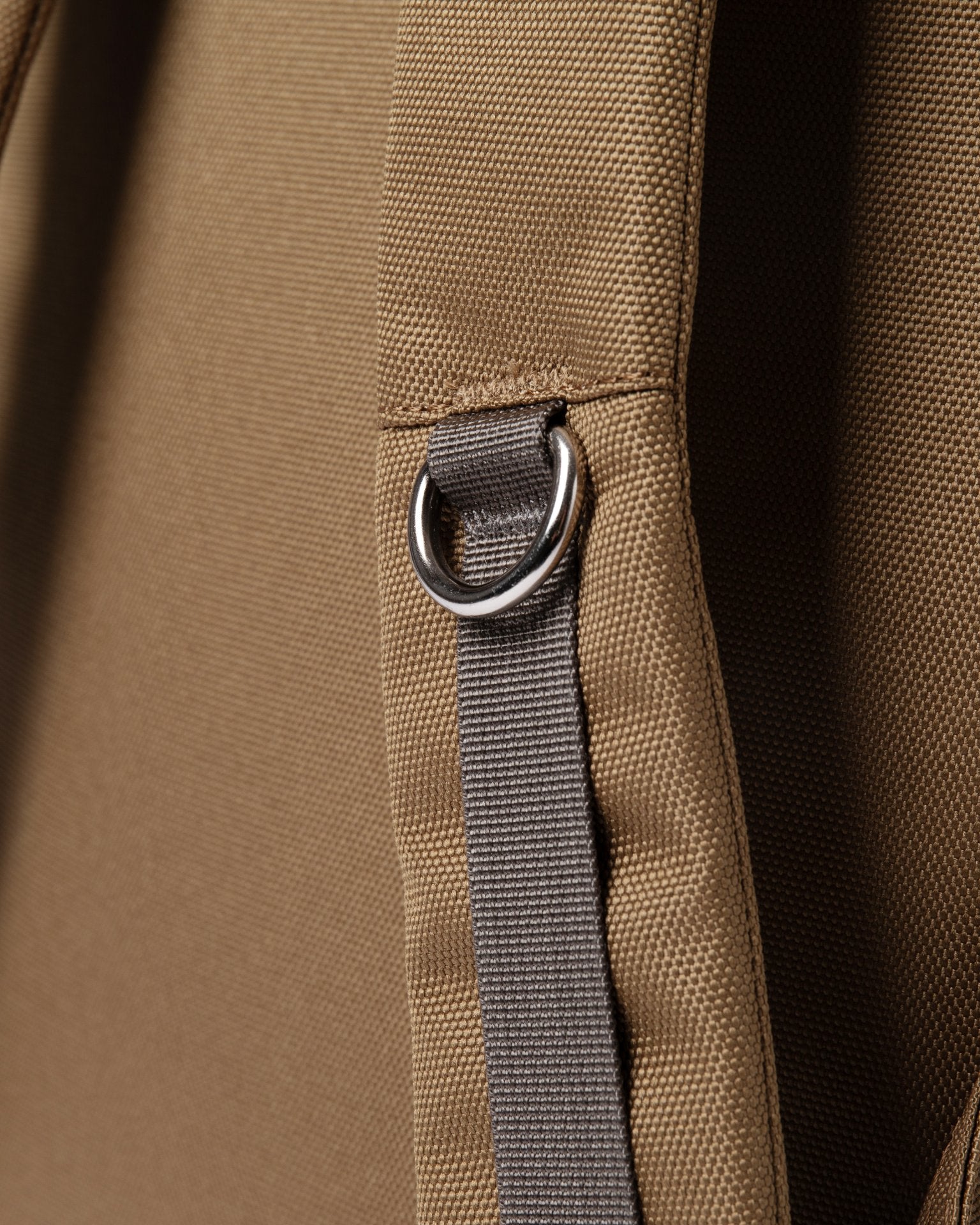 Ilon Backpack - Marsh Yellow