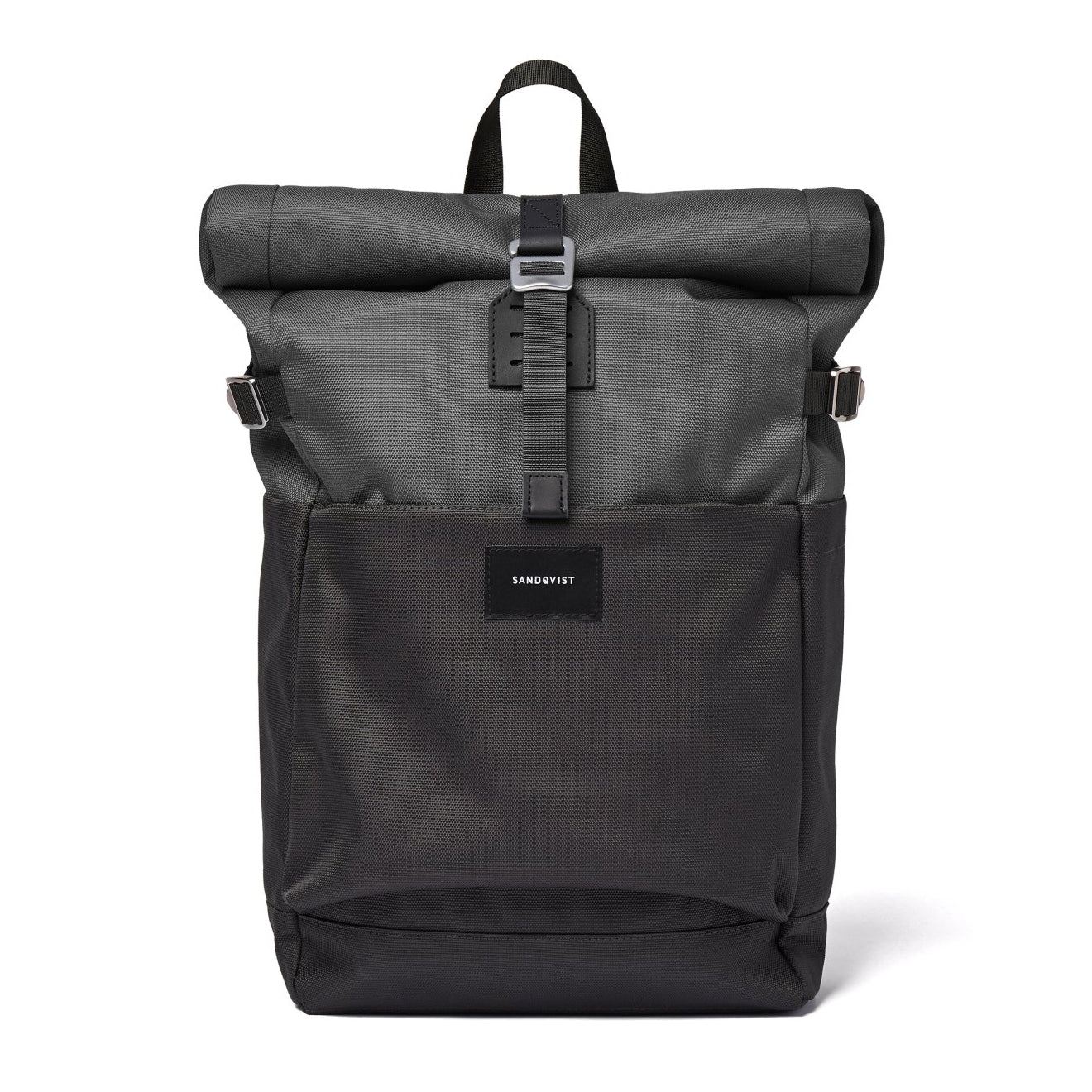 Ilon Backpack - Multi Dark