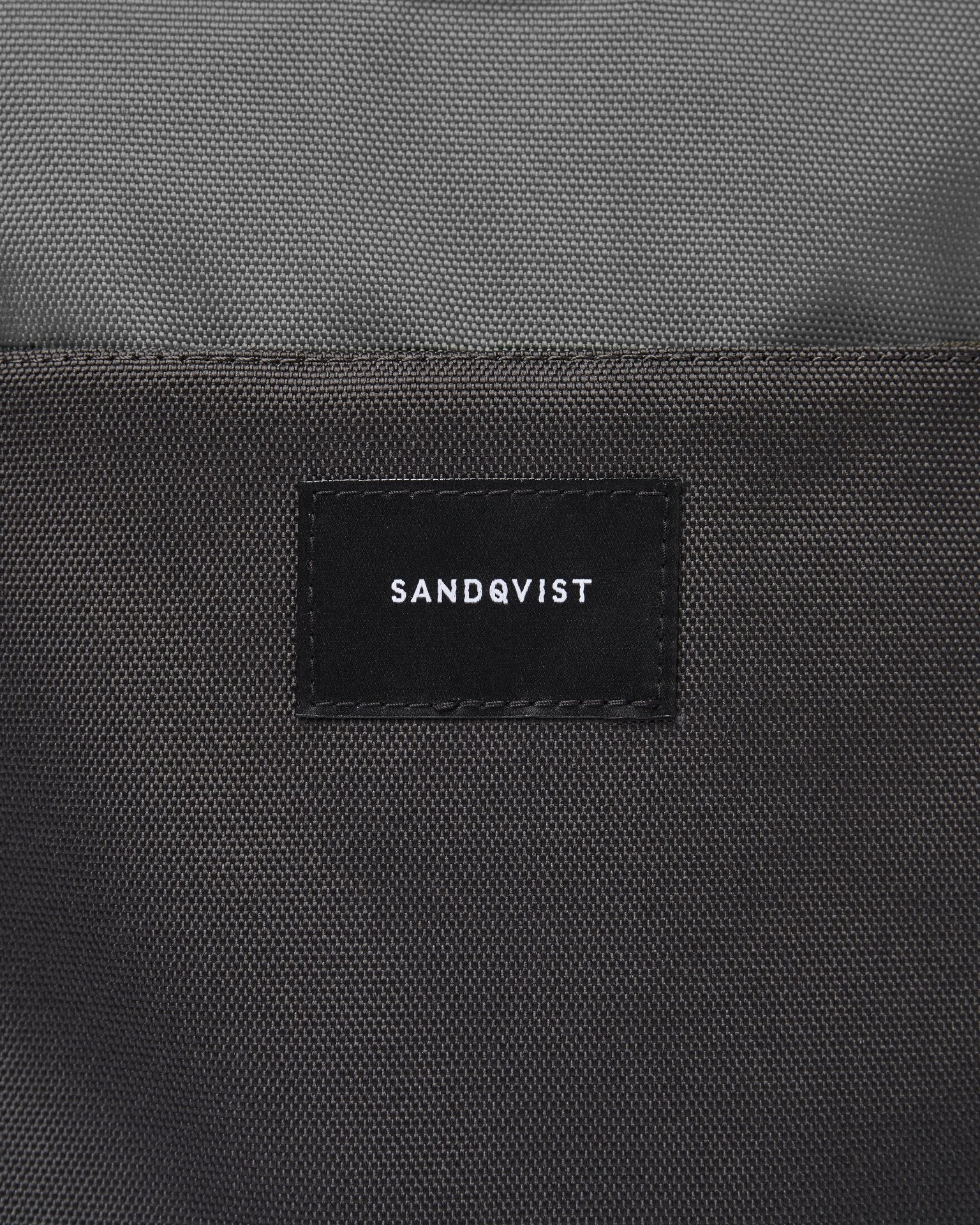 Ilon Backpack - Multi Dark