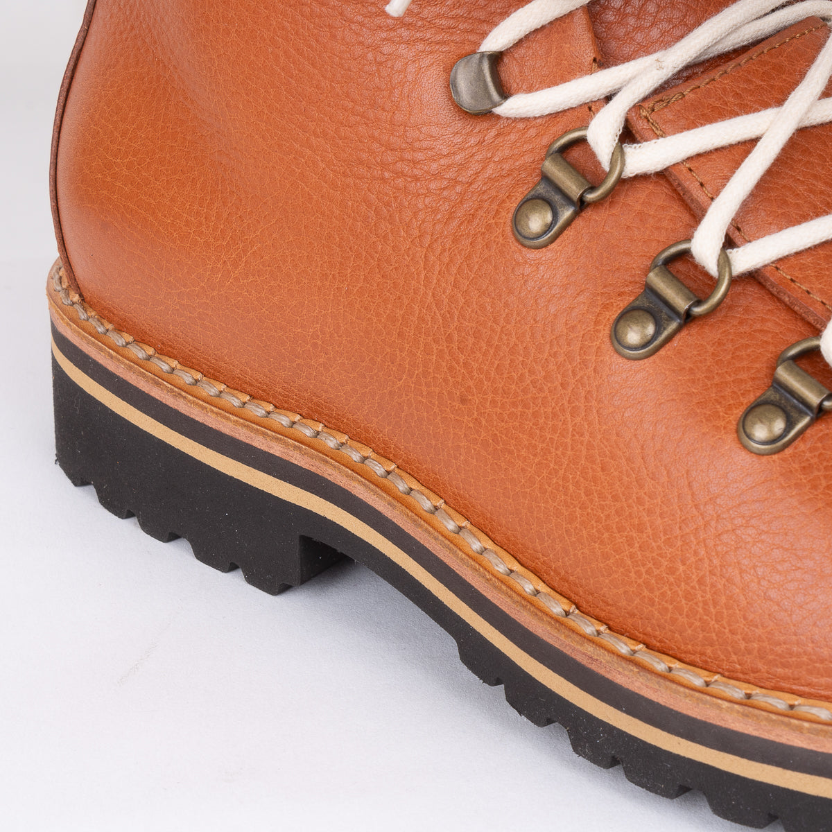 M120 Alto Nebraska - Arancio