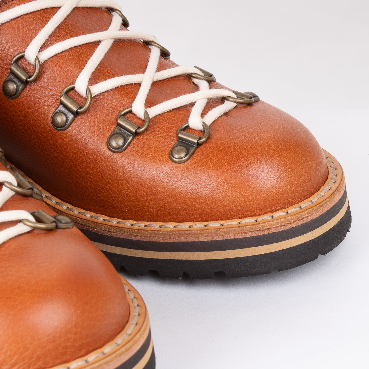 M120 Alto Nebraska - Arancio