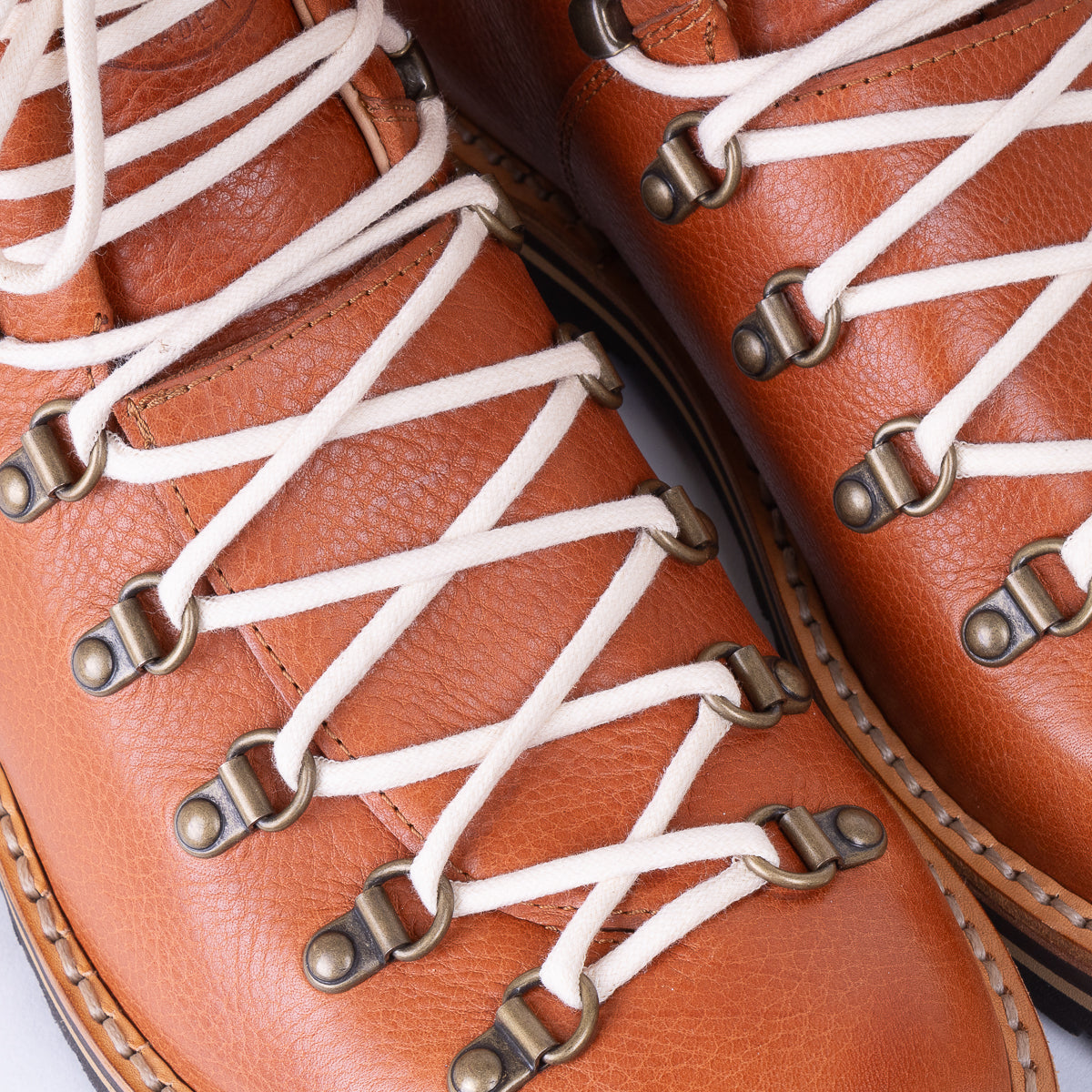 M120 Alto Nebraska - Arancio