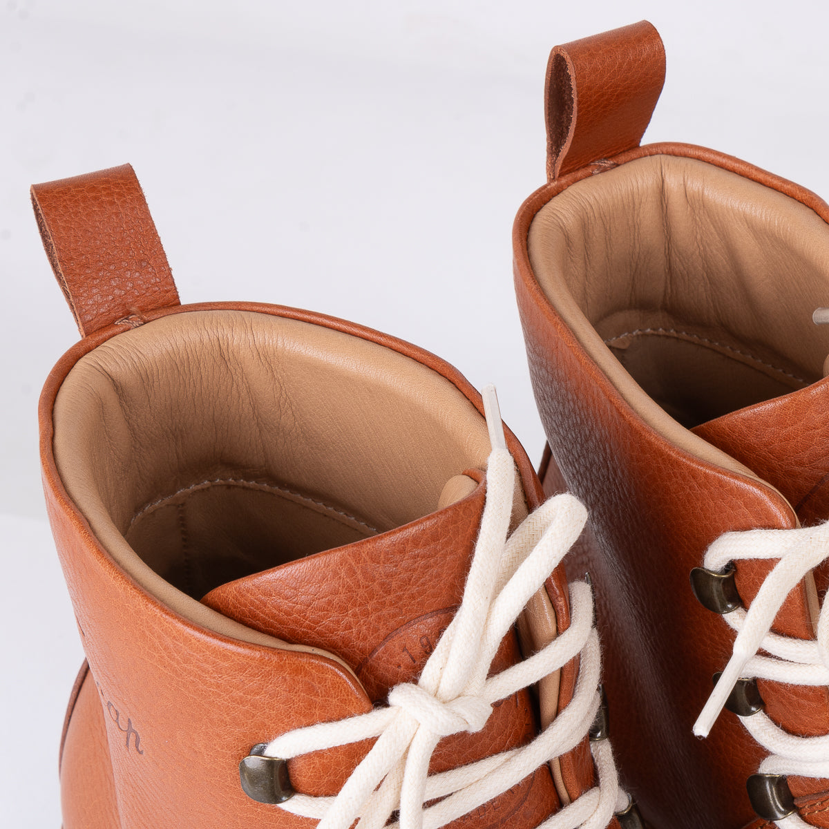 M120 Alto Nebraska - Arancio