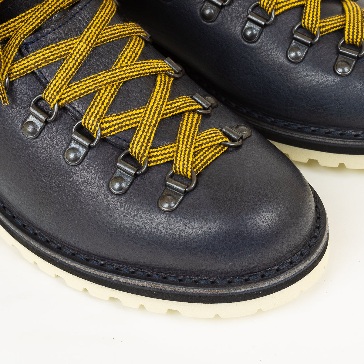 M120 Boot - Navy