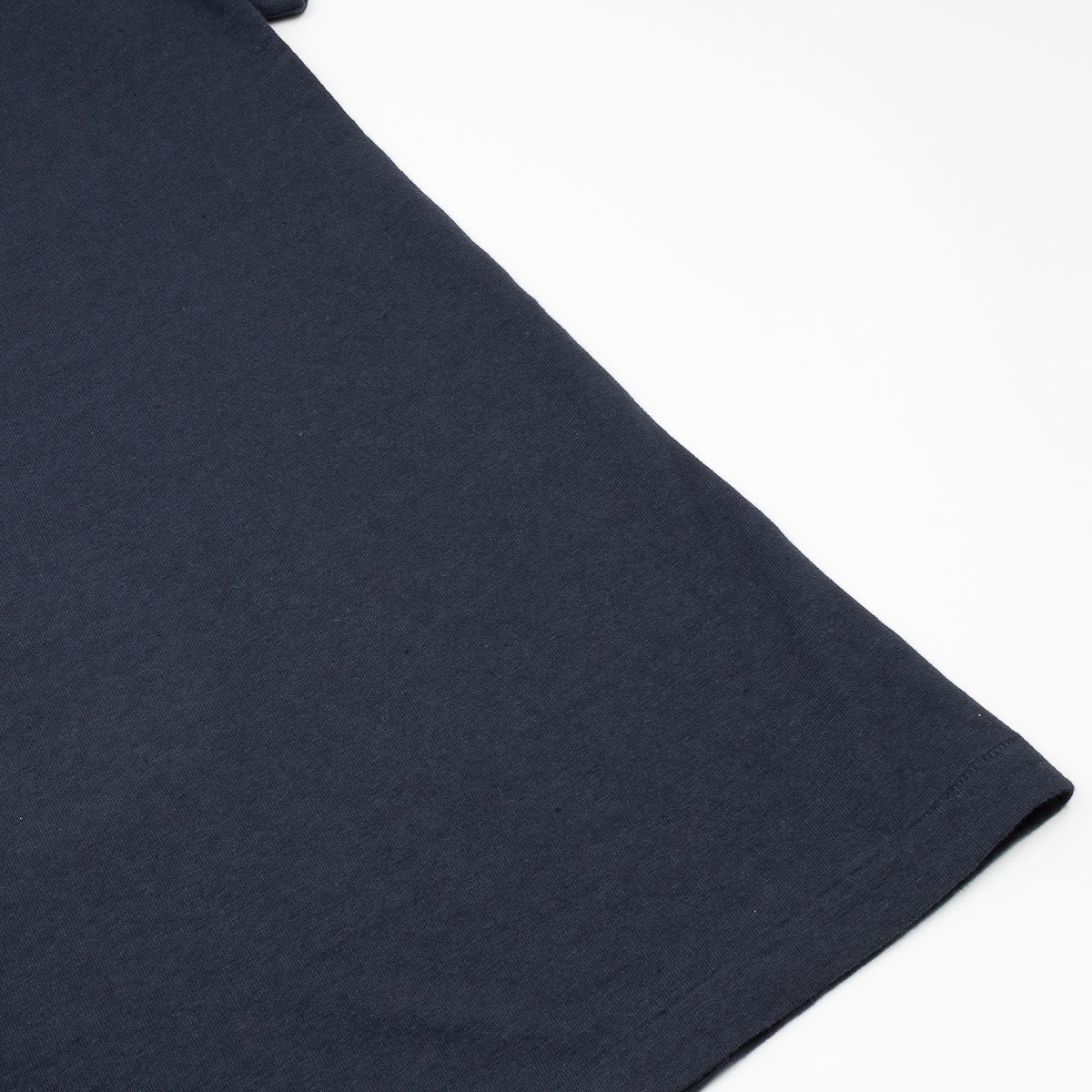 Haleiwa T-Shirt - Dark Navy