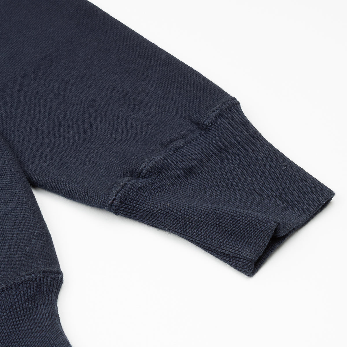 Laniakea Sweatshirt - Dark Navy