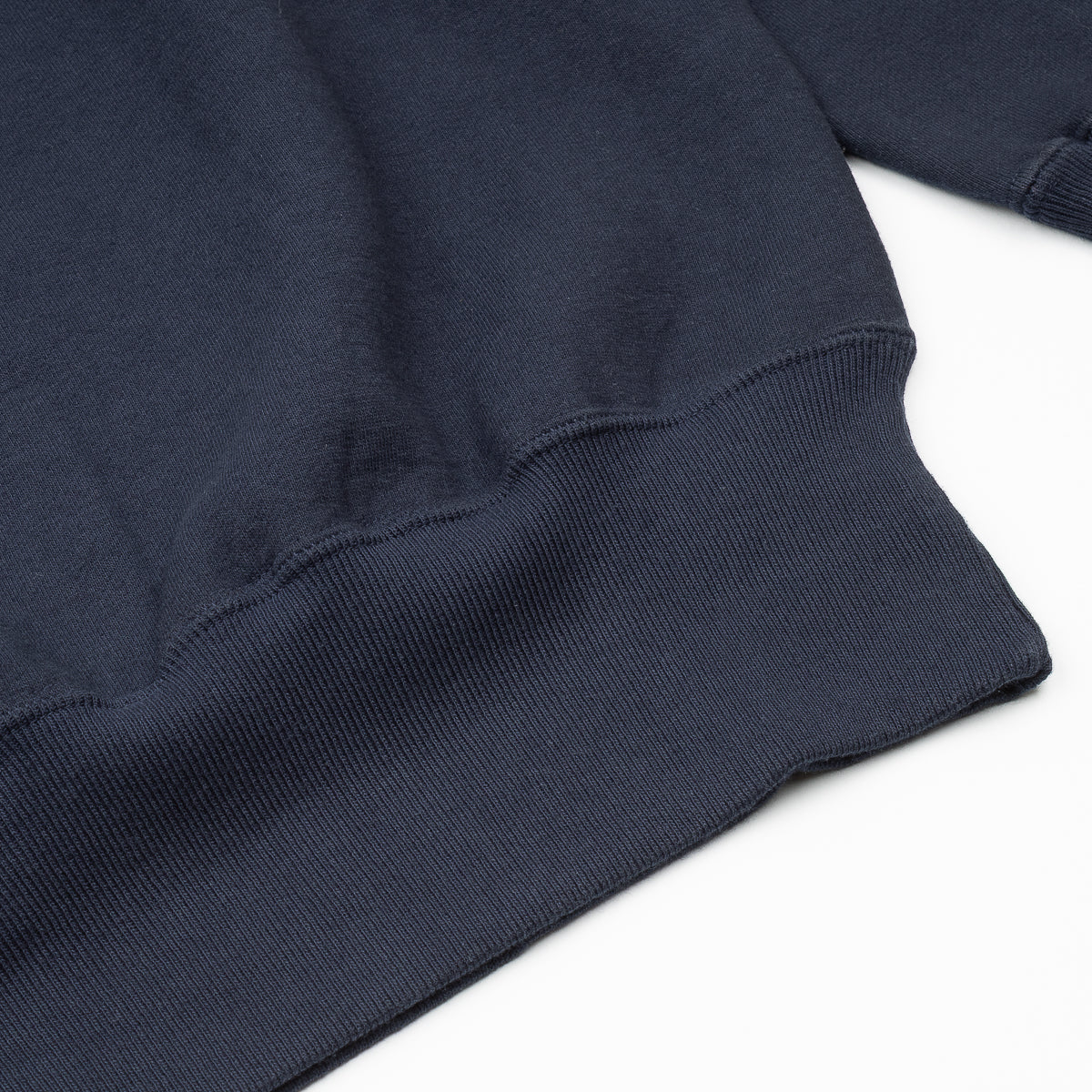 Laniakea Sweatshirt - Dark Navy