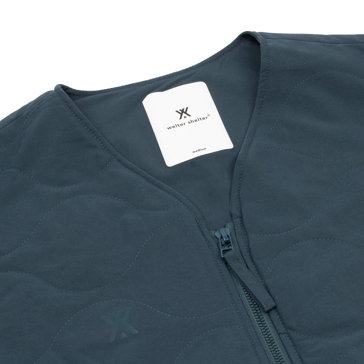 G-Lait - Vintage Navy