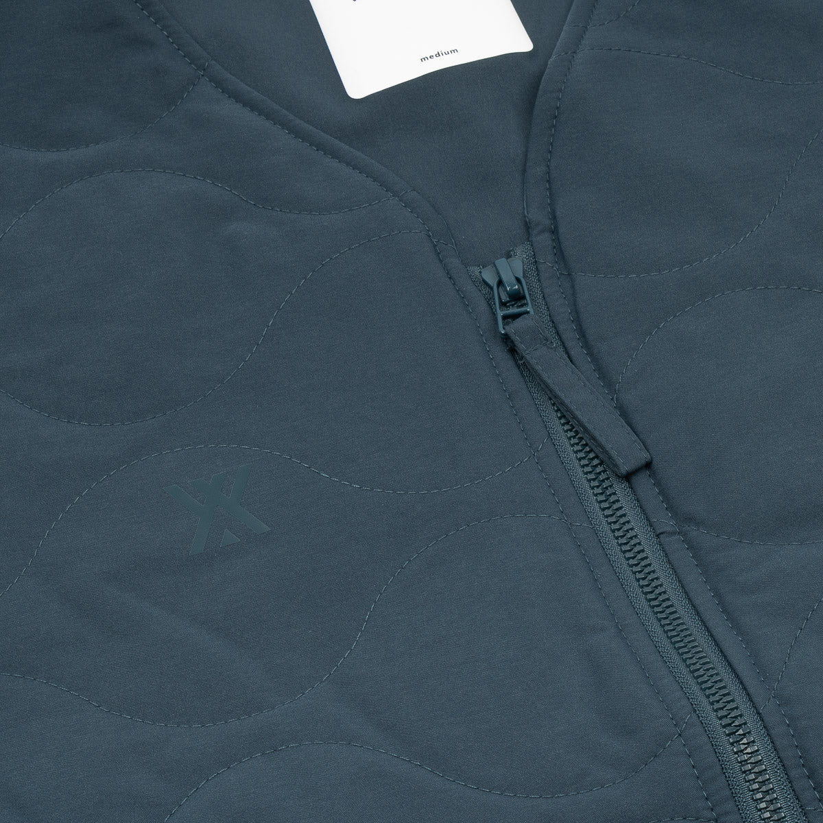 G-Lait - Vintage Navy