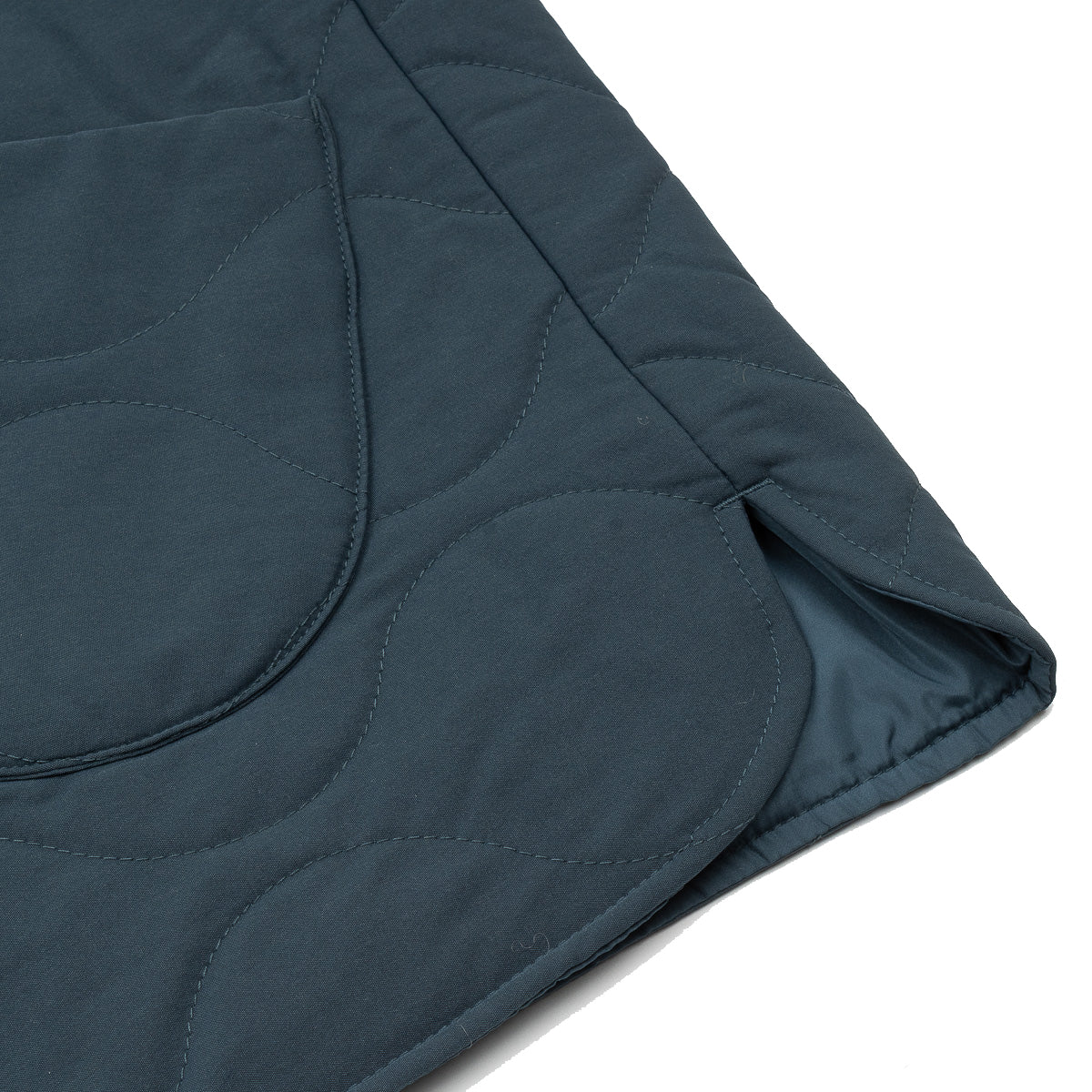 G-Lait - Vintage Navy