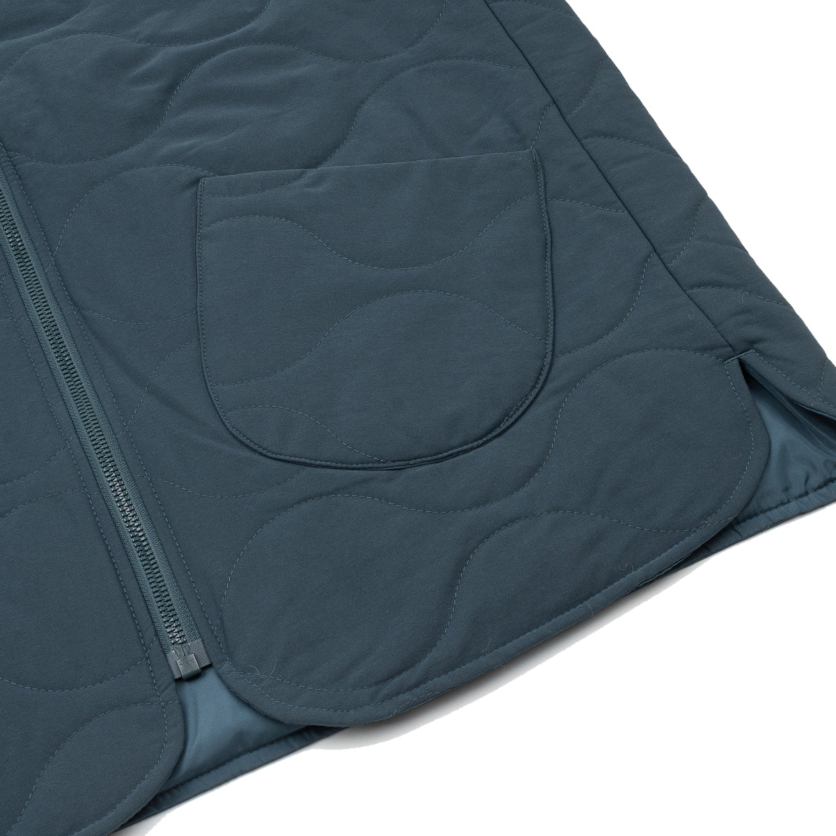 G-Lait - Vintage Navy