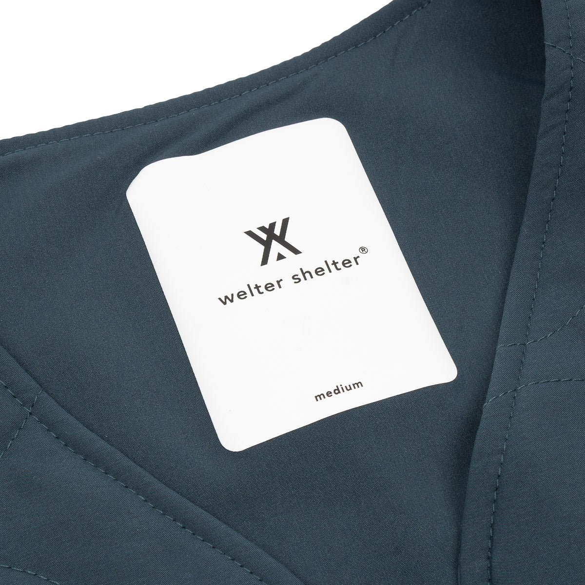 G-Lait - Vintage Navy