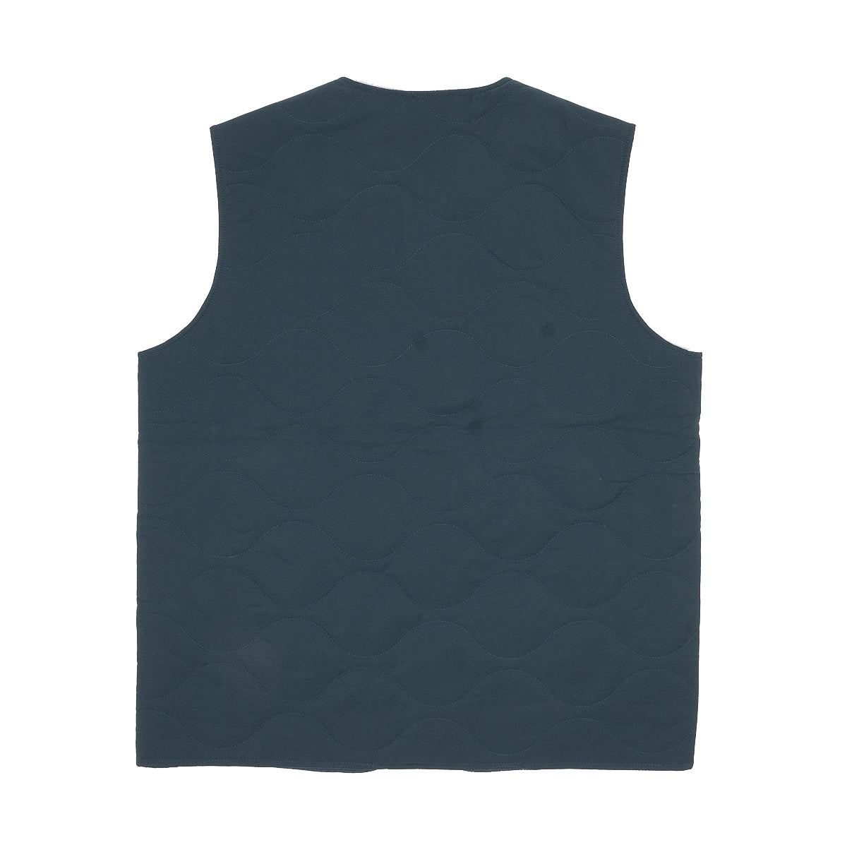 G-Lait - Vintage Navy