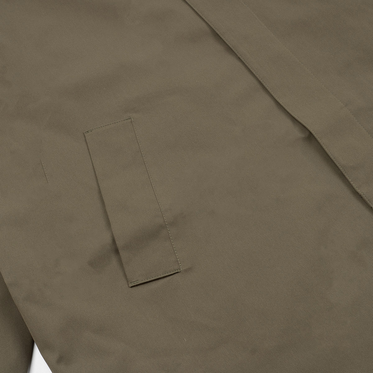 Joba Carcoat - Washed Forest