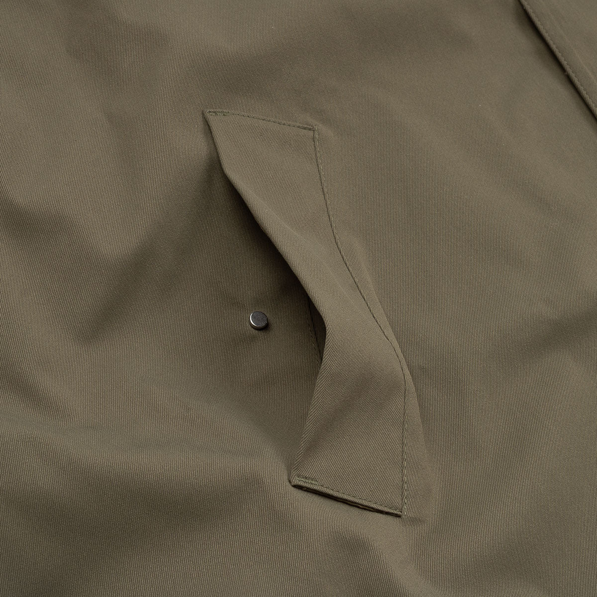 Joba Carcoat - Washed Forest