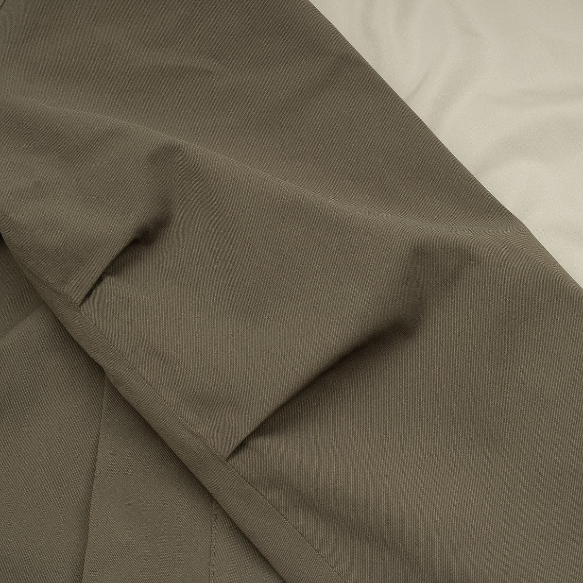 Joba Carcoat - Washed Forest