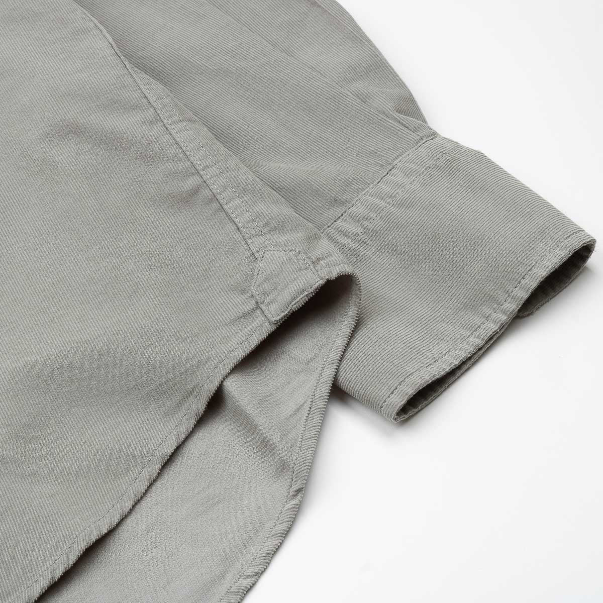 Paul Pat Shirt 01002 - Camo #76