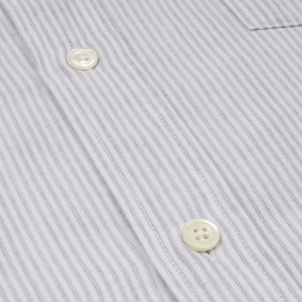 Paul Shirt 11010 - Grey #04