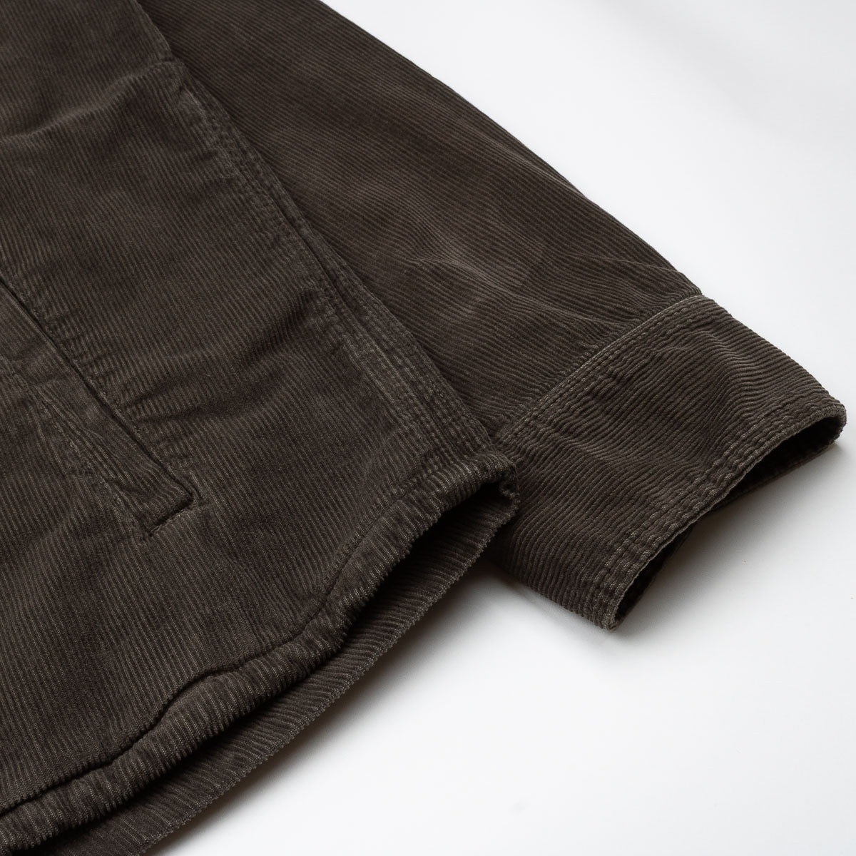 Joyce Jacket 5118 - Bronze #02