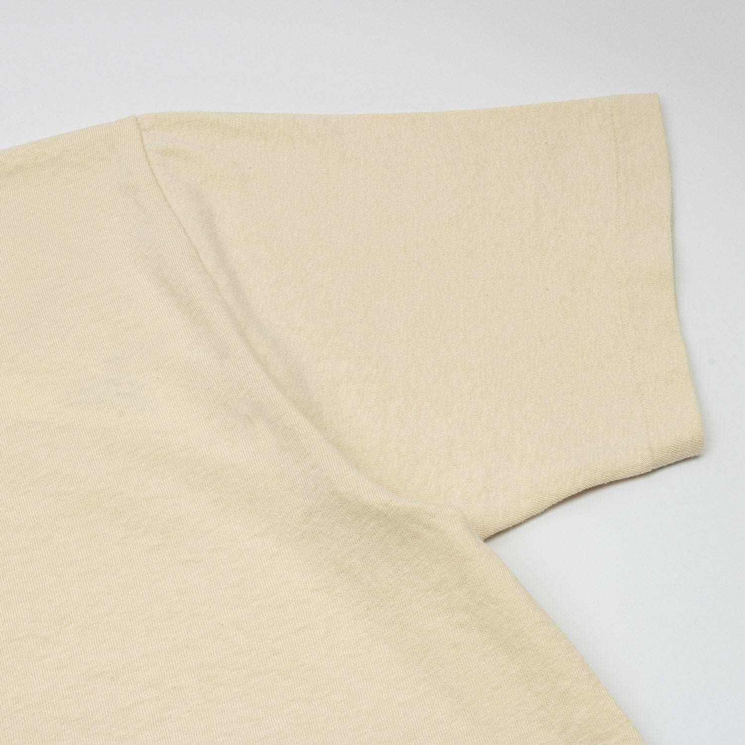 Haleiwa T-Shirt - Moth