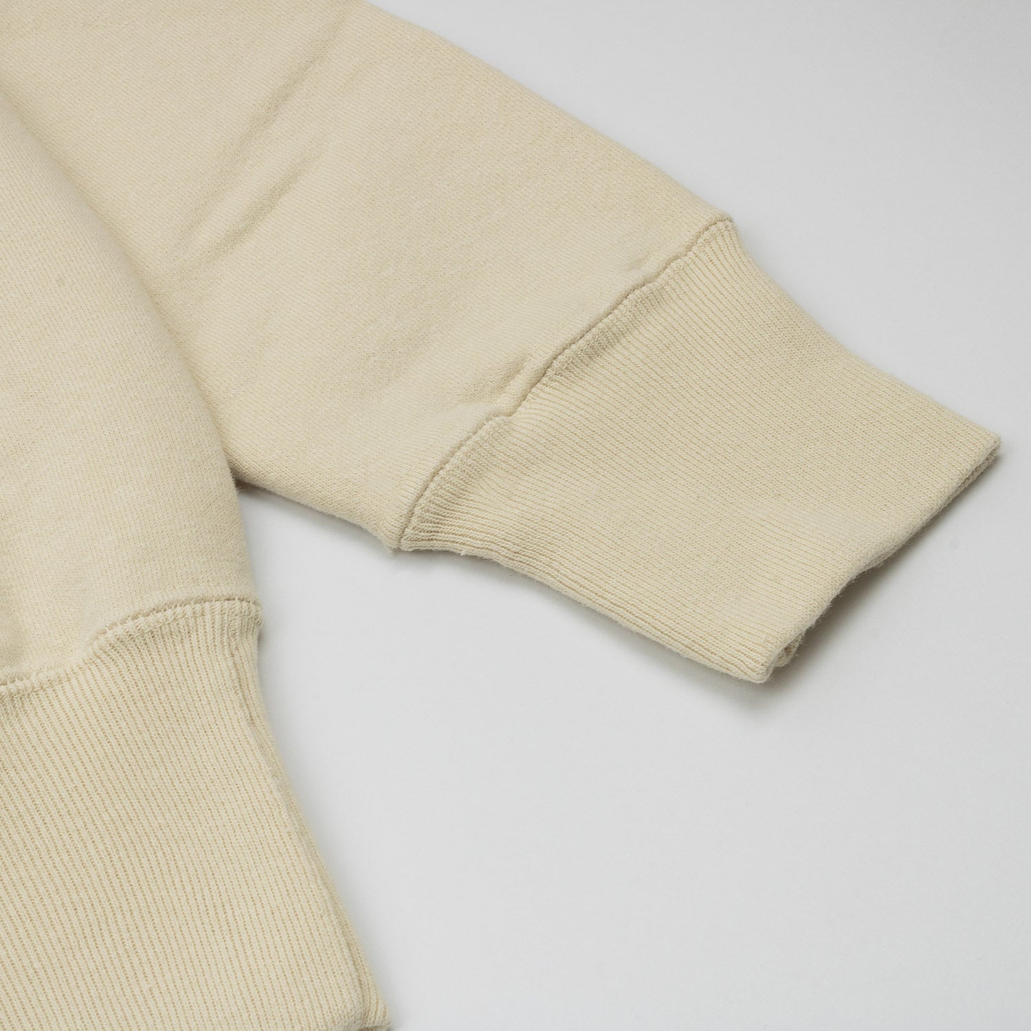 Laniakea Sweatshirt - Moth
