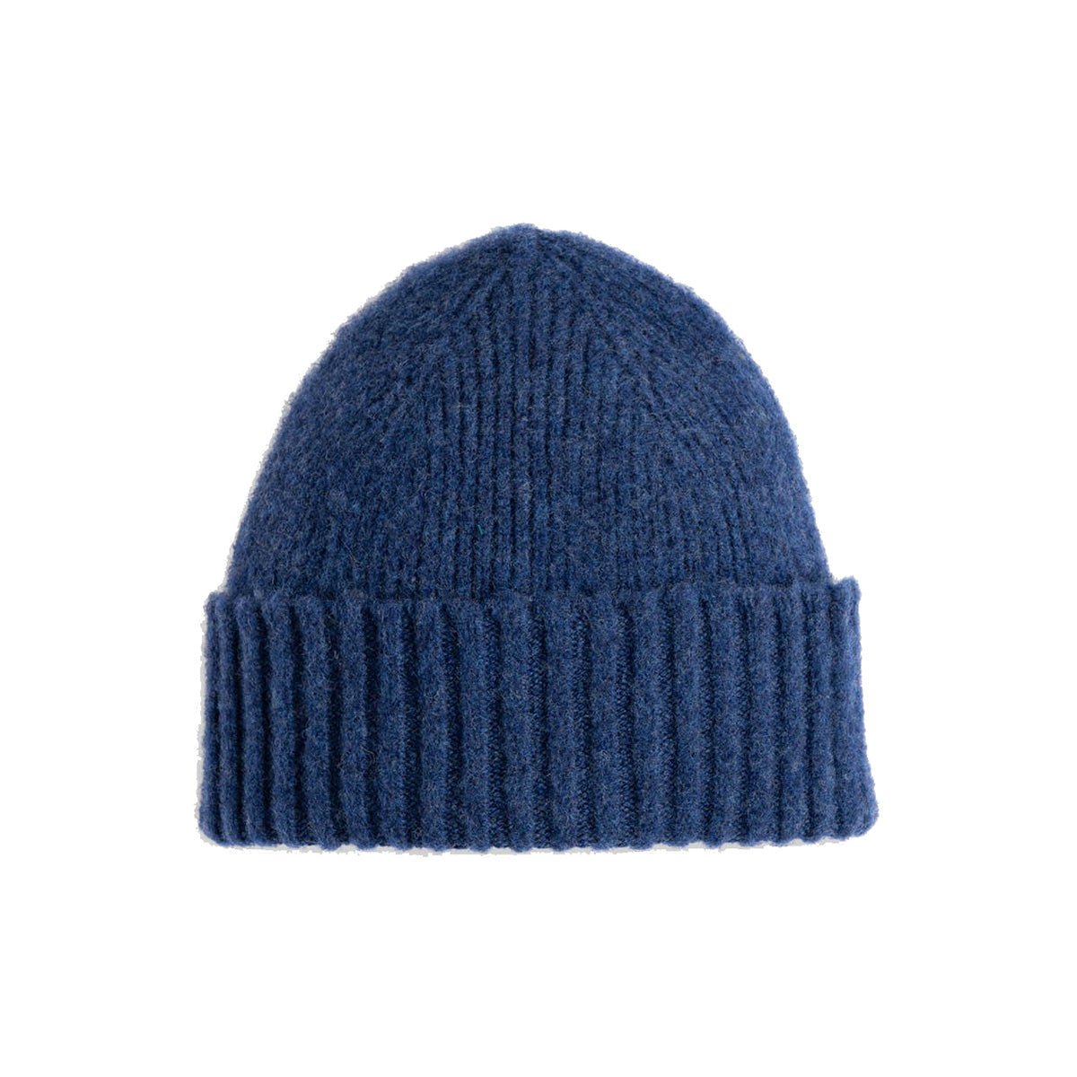 King Jammy Wool Hat - Dreamnote