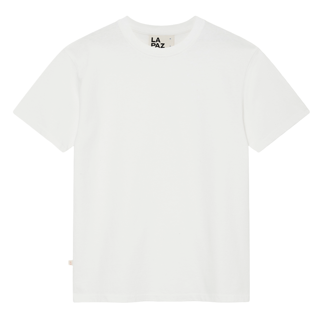 Botelho Comfort T-Shirt - Off-White