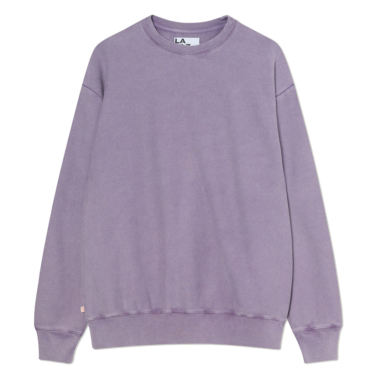 Nobre Classic Sweatshirt - Grape
