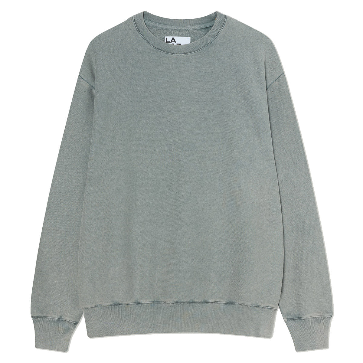 Nobre Classic Sweatshirt - Green
