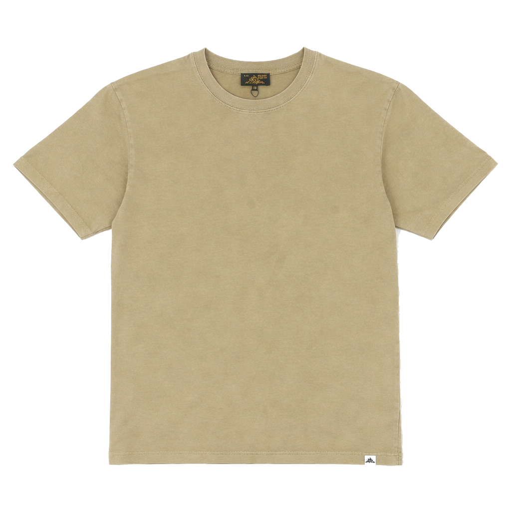 Tade T-Shirt - Nomade