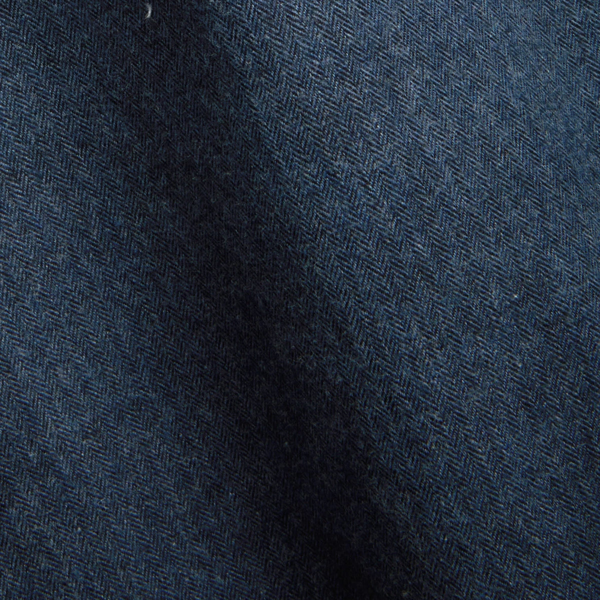 New York Special Shirt - Navy Welford
