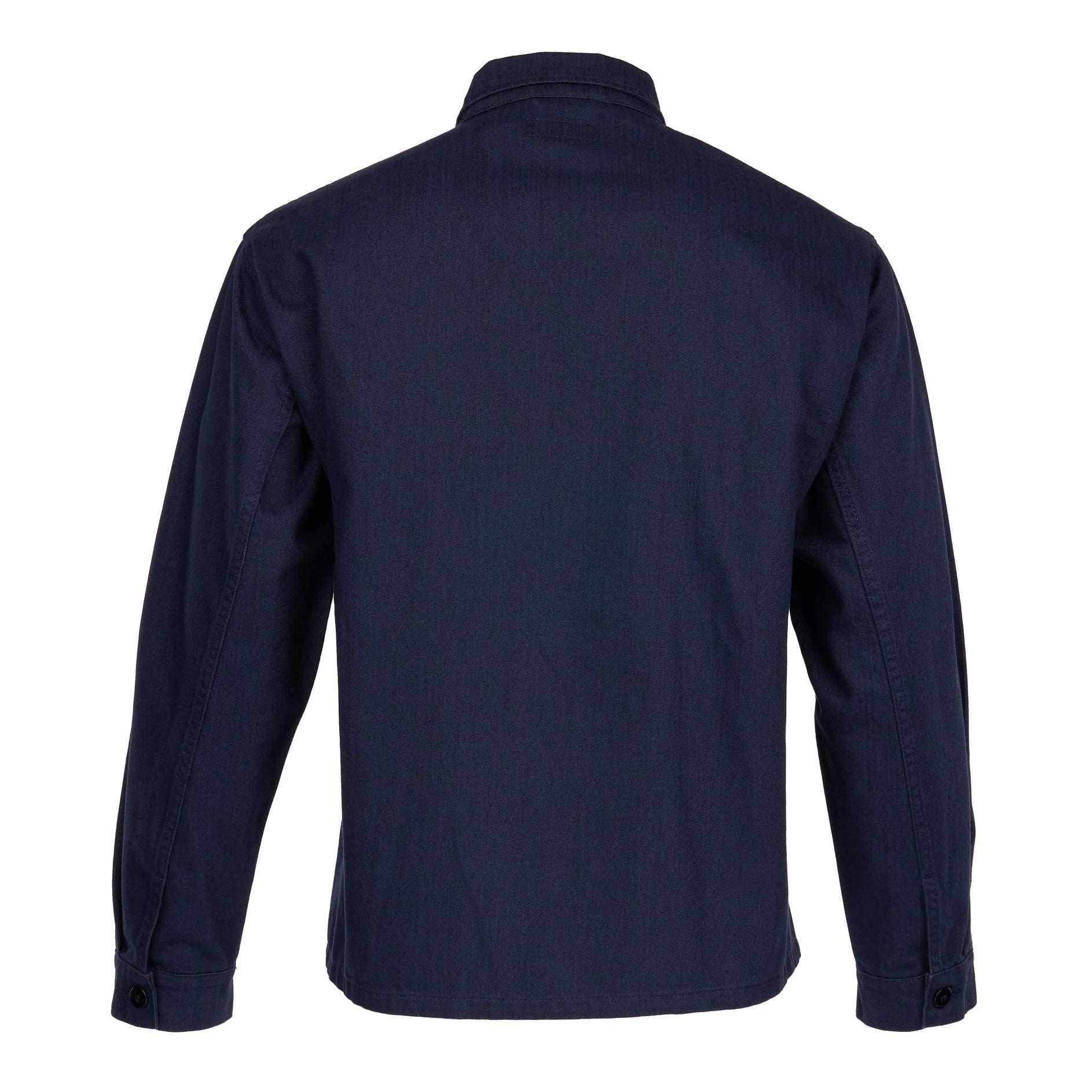 1962 OG-107 Shirt - Navy