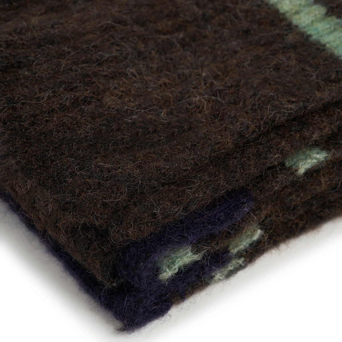 Soane Scarf - Multi Flynn