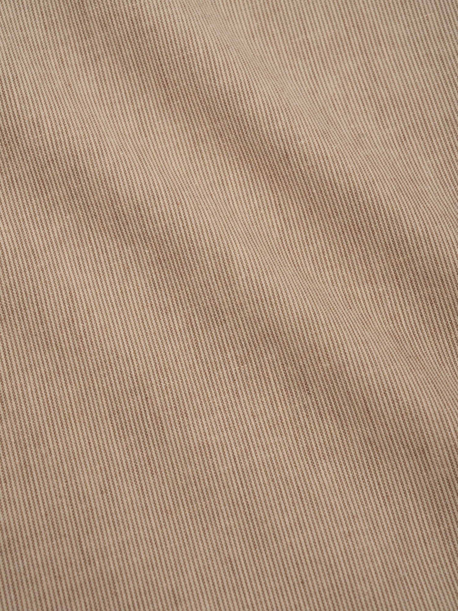 New York Special Shirt - Beige Howell