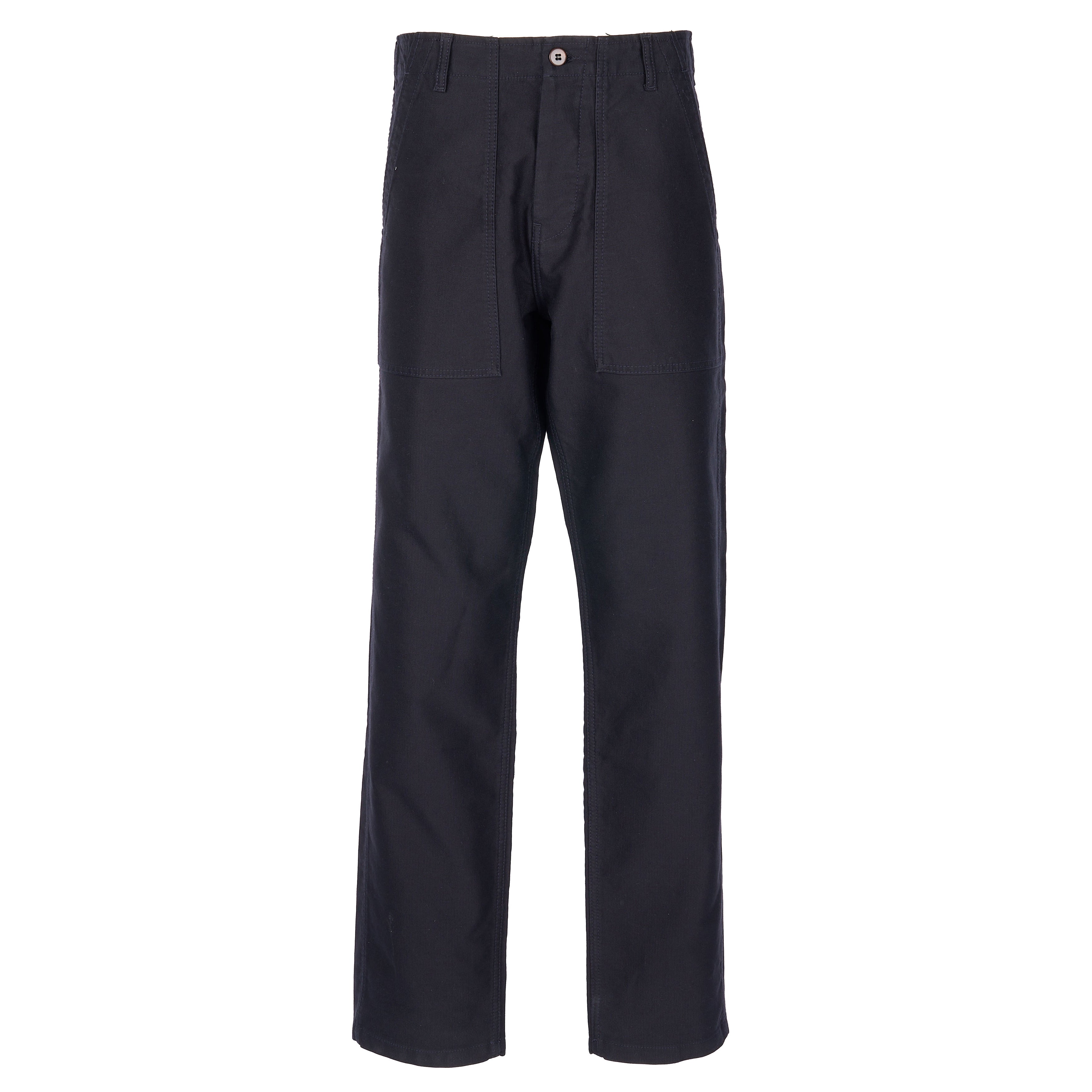 1962 OG-107 Pant Jungle Cloth - Navy